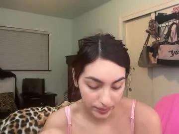 livhart — squirt #petite #brunette #18 #new #shy [3346 tokens remaining]