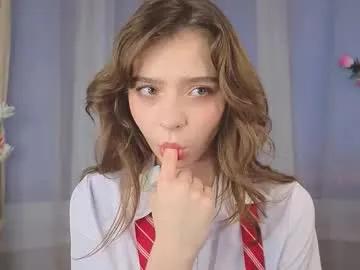 Chaturbate lizbethbiers is Freechat lizbethbiers — Goal: Slap my ass until red | My name is Amelia this is my good day here! I'm a very #shy and decided to try something #new for myself!! I'm #18 years old, and I feel very #young for you! #lovense! [33