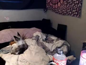 Chaturbate londonray is Freechat londonray — come undress me with tokens! ;) #brat #18 #petitegirl #latina #paypigs