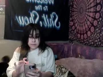 Freechat londonray on Chaturbate