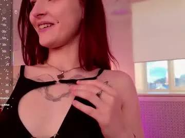 lonelyteaser — Goal: sqeeze pussy tight + touch pussy | Heyy im #redhead im very #skinny with #tattoos you can make me #cum [17 tokens remaining]