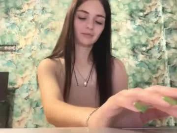 Freechat loreeluben on Chaturbate