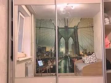 Freechat loreeluben on Chaturbate