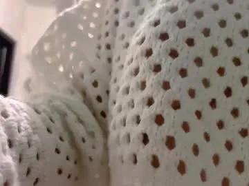 Freechat loreeluben on Chaturbate