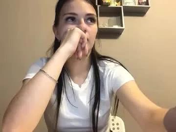 Freechat loreeluben on Chaturbate