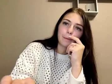 Freechat loreeluben on Chaturbate