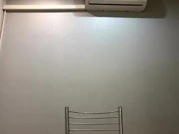 Freechat loreeluben on Chaturbate