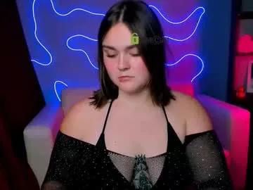 Freechat lorraine_carter on Chaturbate