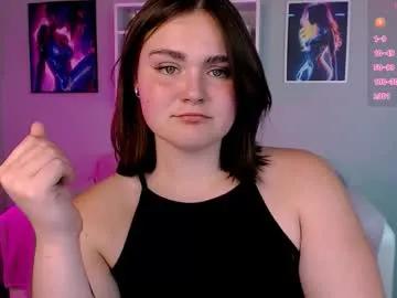 Freechat lorraine_carter on Chaturbate