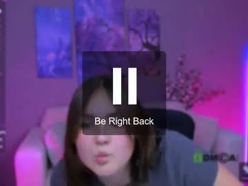 Freechat lorraine_carter on Chaturbate