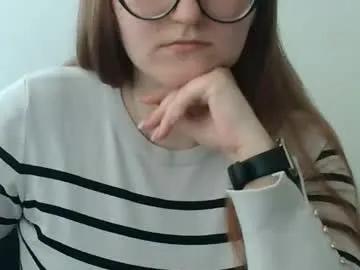 Chaturbate lovelily444 is Freechat lovelily444 — #new #mistress #18 #usa #nonude