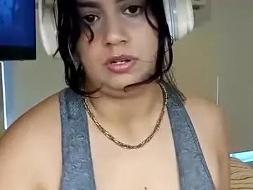 Chaturbate loverfairy is Freechat loverfairy — Hi Sweety - Goal: Let's shower togheter - #latina #natural #nonude #student #talk