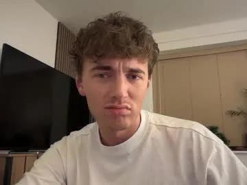 luciancrowe — Free OF - Link in bioo #british #teen #18 #hung