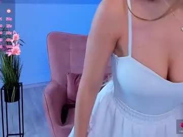 lullyfox — strip & tease.. maybe nude, sweet blonde, playful, pussy play Goal: pussy play naked [940 tokens remaining] #heels #lovense #flexible #dance #tease