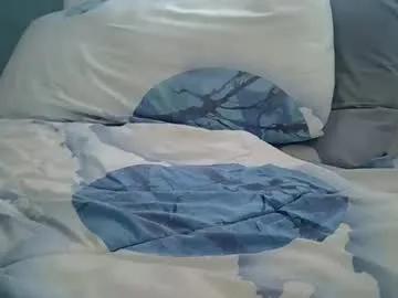 lunalove22_ — follow me up #cum #ebony #harddick #cum #anal #dildoplay