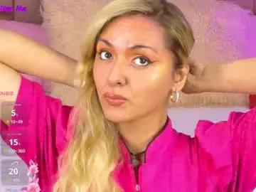 Chaturbate lunitadiva is Freechat lunitadiva — Dance sexy or Deep throat #smallcock #lovense #trans #petite #blonde