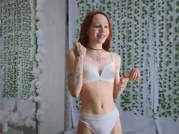 lusypickme — Goal. ...   shine ass and tease   ... Goal /// My favorite paternas 22 and100/// #18 #pvt #skinny #redhead #smalltits  [0 tokens remaining]