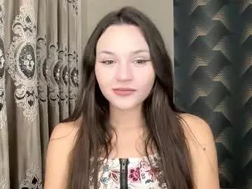 Freechat madalenesnedeger on Chaturbate