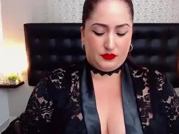 Freechat madisonsmith1 on Chaturbate