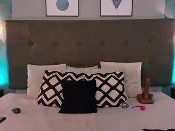 Freechat madisonsmith1 on Chaturbate