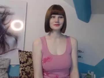 Freechat madoka_xxx on Chaturbate