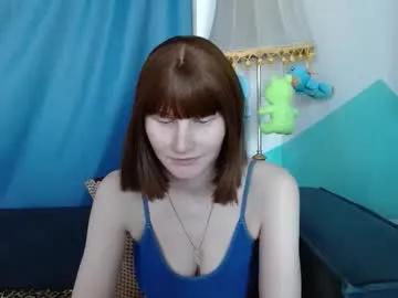 Freechat madoka_xxx on Chaturbate