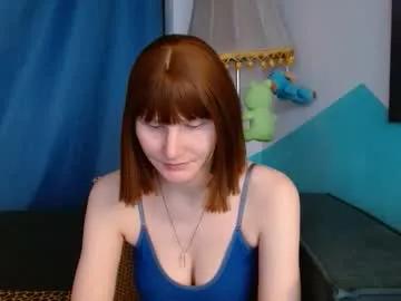 Freechat madoka_xxx on Chaturbate