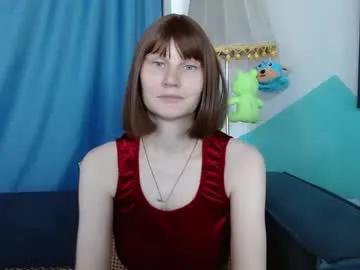 Freechat madoka_xxx on Chaturbate