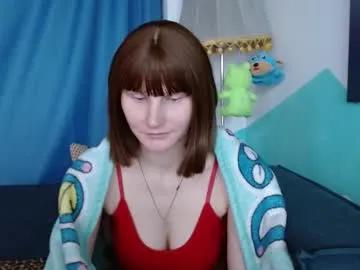Freechat madoka_xxx on Chaturbate