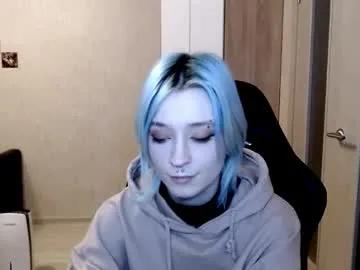 magdajanco — show my eyes and tongue :D #18 #new #shy #young #teen [33 tokens remaining]