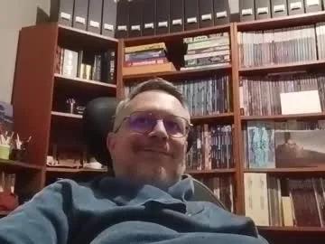 Chaturbate mandrawhore is Freechat mandrawhore — Horny as Fuck ;) #french #feet #master #daddy #pvt