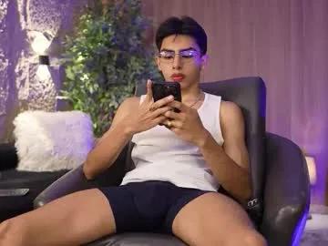 Chaturbate marcoyethan is Freechat marcoyethan — HAVE FUN WITH ME TONIGHT #lovense #latino #pvt #cumshow #bigcock