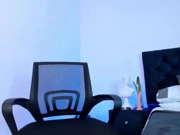 marcus_moreno — PLAY WITH DILDO 230  tokens remaining]     #twink #latino #dildo #gay  #lovenses #newmodel #lovenselush #cum #new