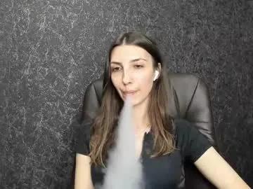 Freechat marielleanker on Chaturbate