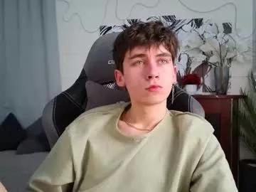 Freechat mark_safr on Chaturbate