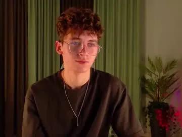 Freechat mark_safr on Chaturbate