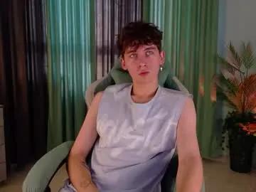 Freechat mark_safr on Chaturbate