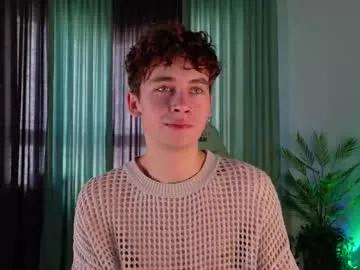 Freechat mark_safr on Chaturbate