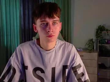 mark_safr — GOAL: CUM SHOW [803 tokens remaining]  #lovense #gay #cumshow #shaved #twink