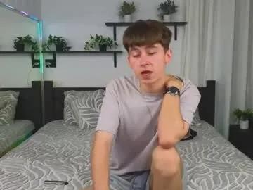 Freechat mark_safr on Chaturbate