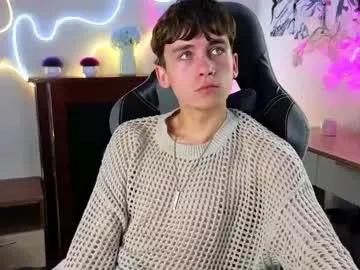 Freechat mark_safr on Chaturbate