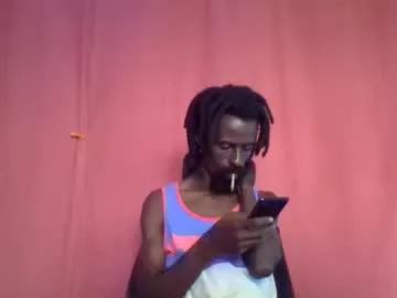 Freechat martineznn64 on Chaturbate