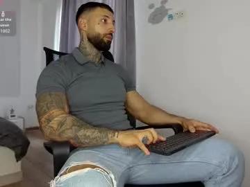 masculineguy69 — #Domination #cum #daddy #alpha #findom CUM SHOOT [1844 tokens remaining]