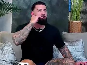 masterkingofmuscle — big cum #muscle #ass #smile #master #fuck #mommy #dad #fuckass #cumshot 3cum #showcum #show #flex [761 tokens remaining]