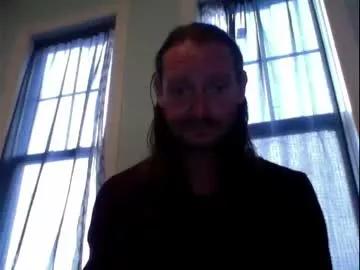 Freechat matross43 on Chaturbate