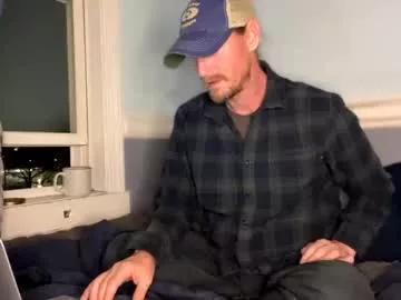 Freechat matross43 on Chaturbate