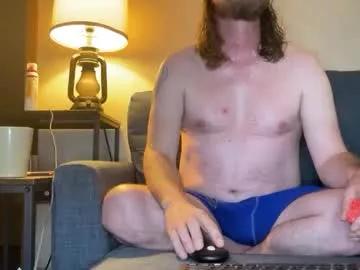 Freechat matross43 on Chaturbate