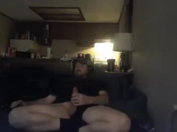 Freechat matross43 on Chaturbate