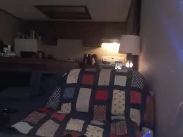 matross43 — Matross43's room  #feet #smoke #cum #naked #uncut