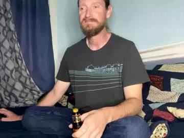 Freechat matross43 on Chaturbate